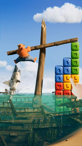 net-peakgames-toonblast-11.png