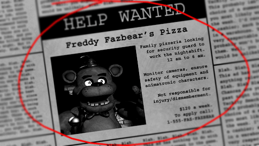 com-scottgames-fivenightsatfreddys-19.png