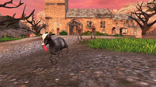 com-coffeestainstudios-goatsimulator-free-11.png