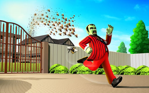 com-zatg-scaryneighbor-hellgame-10.png