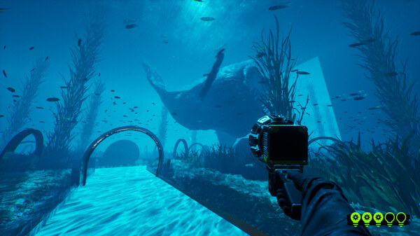 steam_2101890-7.webp