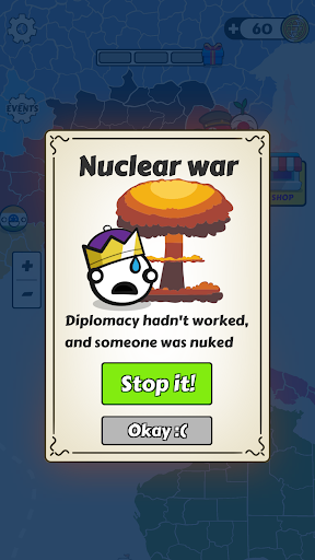 state-countryballs-dictators-io-5.png