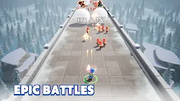 com-fun-lastwar-gp-6.png