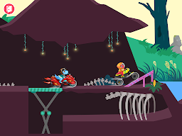 com-imayi-dirtbikegames-8.webp
