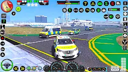 com-pg-police-car-parking-police-games-25.png