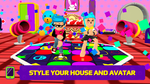 com-movile-playkids-pkxd-7.png