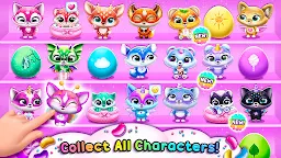 com-tutotoons-app-fluvsies-free-5.webp