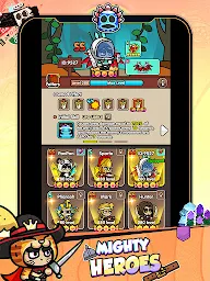 com-arkgamelimited-idle-10.png