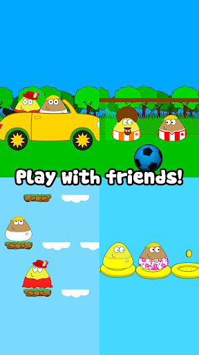 me-pou-app-4.png