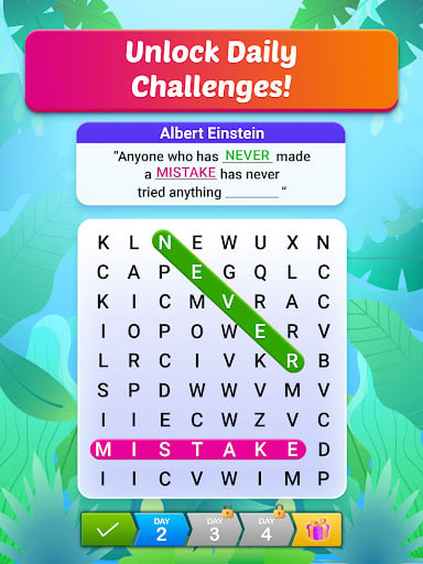 in-playsimple-wordsearch-14.png