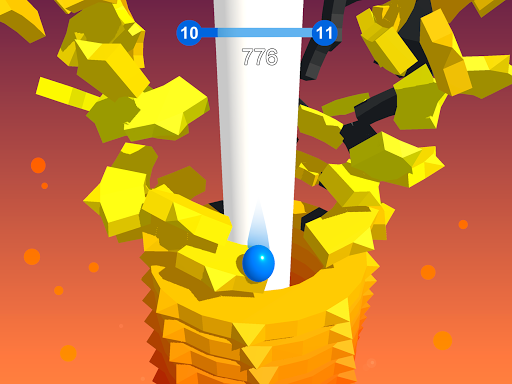 com-azurgames-stackball-22.png