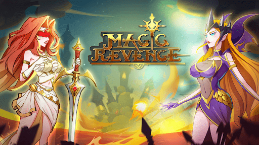 com-tojoy-magicrevenge-5.png