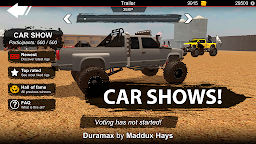 com-battlecreek-offroadoutlaws-11.webp