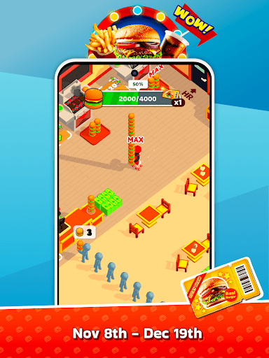 io-supercent-burgeridle-8.png