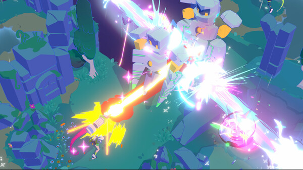 com-starlight-re-volver-7.webp