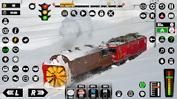 com-gp-offroad-hill-trainsimulator-11.png