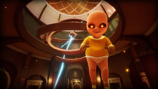com-teamterrible-babyinyellow-19.png