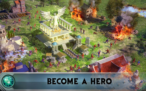 com-machinezone-gow-16.png