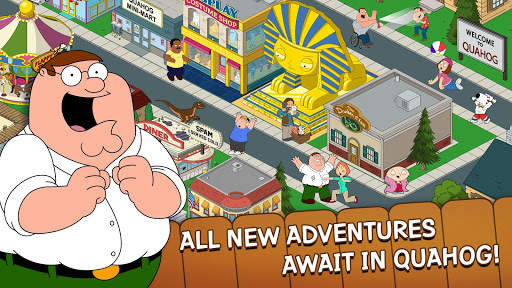 com-tinyco-familyguy-5.png