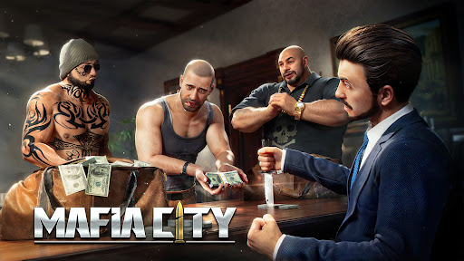 com-yottagames-mafiawar-5.png