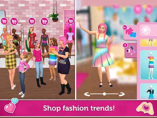 com-budgestudios-googleplay-barbiedreamhouse-20.png