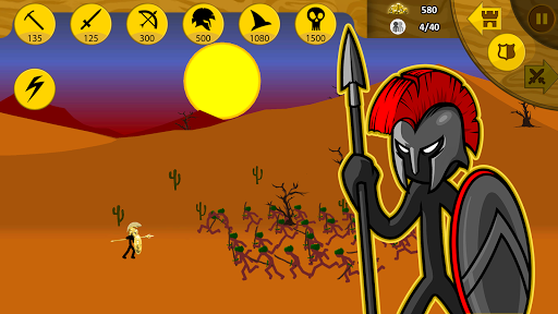 com-maxgames-stickwarlegacy-12.png