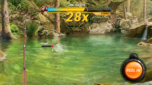 com-tensquaregames-letsfish2-1.png