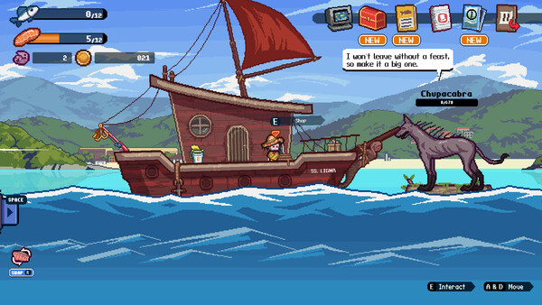 steam_3198890-1.webp