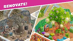 com-integragames-openhouse-android-18.webp