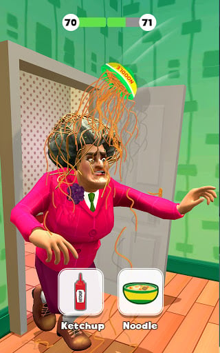 com-zatg-scaryteacher-prankme-12.png