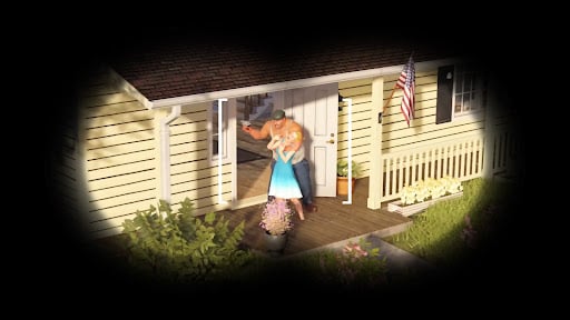 com-fungames-sniper3d-18.png
