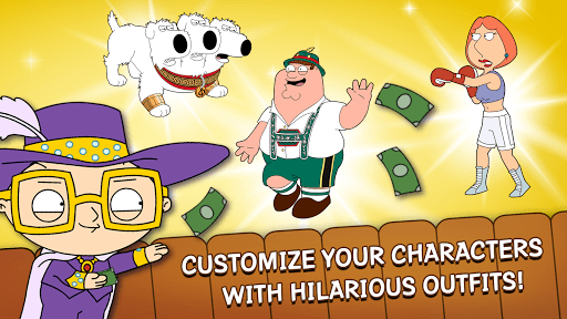 com-tinyco-familyguy-13.png