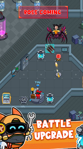 com-scream-imposter-monster-survival-3.png