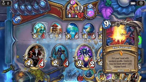 com-blizzard-wtcg-hearthstone-5.png
