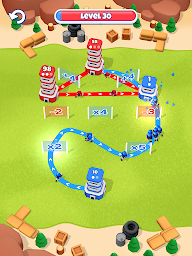 games-vaveda-militaryoverturn-10.webp