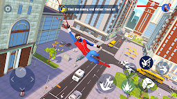com-ig-spider-fighting-11.png