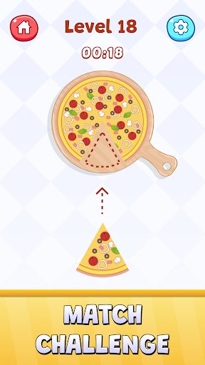 com_trending_tik_tap_game_challenge-22.webp