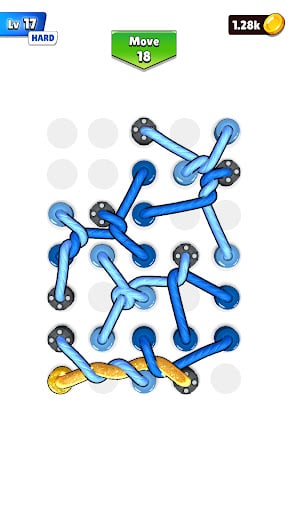com-crescivegames-twistedtangle-1.png