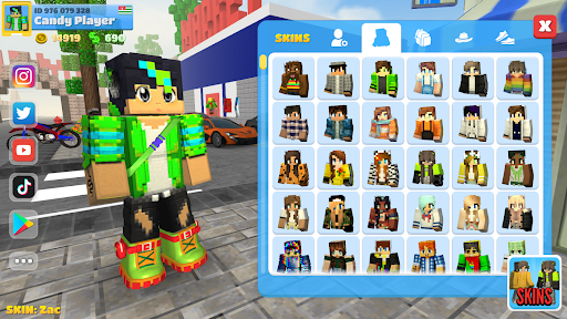 com_candyroom_clubcraft-0.webp