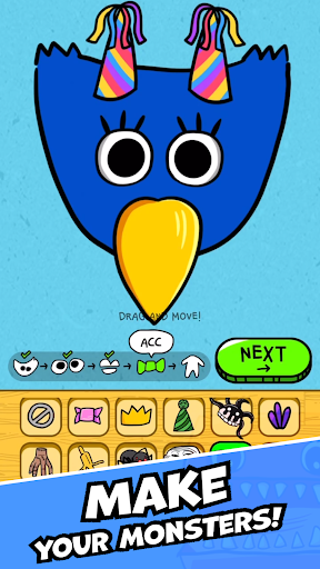 com_zzoo_aos_zzoo002-4.webp