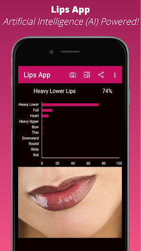 com_simpleapps_lipsapp-9.webp