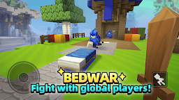 com-sandboxol-blockymods-2.webp