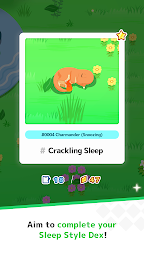 jp-pokemon-pokemonsleep-5.png