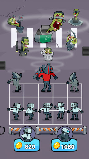 com-toilet-fusion-ng-16.png