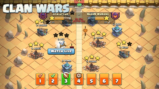 com-supercell-clashofclans-13.png