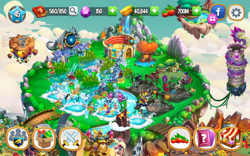 es-socialpoint-dragoncity-7.png