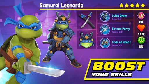 com-kongregate-mobile-tmnt-google-1.png