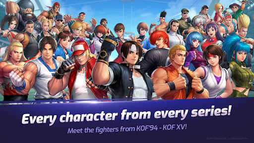 com-netmarble-kofg-5.png