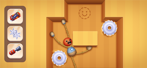 com-playgendary-kickthebuddy-4.png