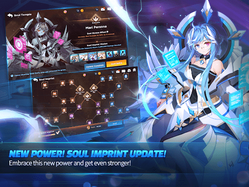 com-kog-grandchaseglobal-14.png